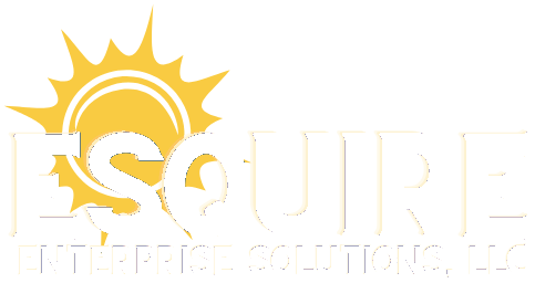 Esquire Enterprise Solutions